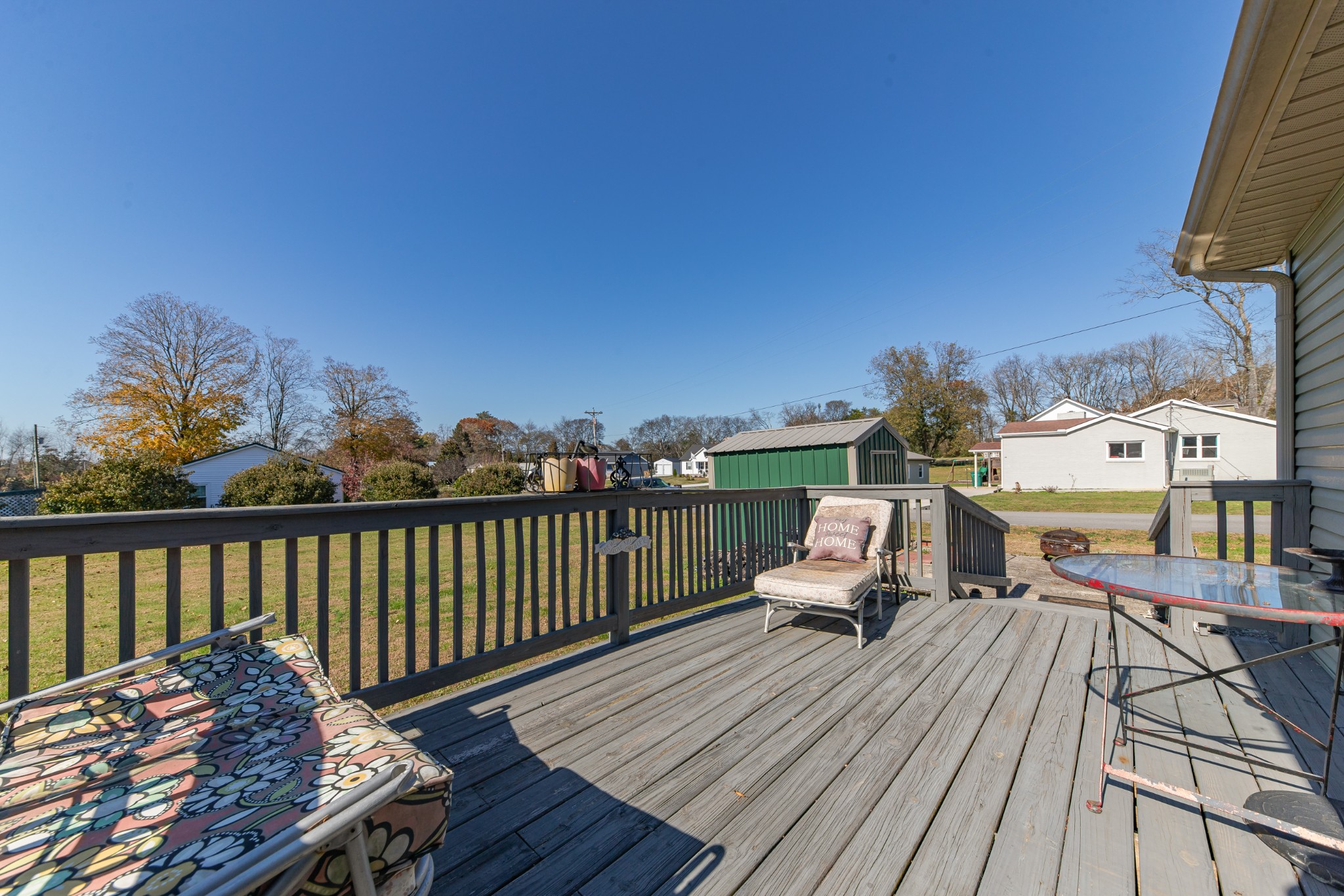 96 Liberty Road Winchester TN 37398