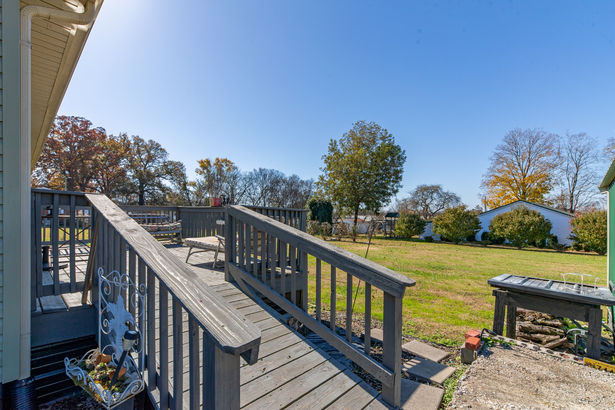96 Liberty Road Winchester TN 37398