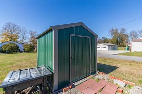 96 Liberty Road Winchester TN 37398