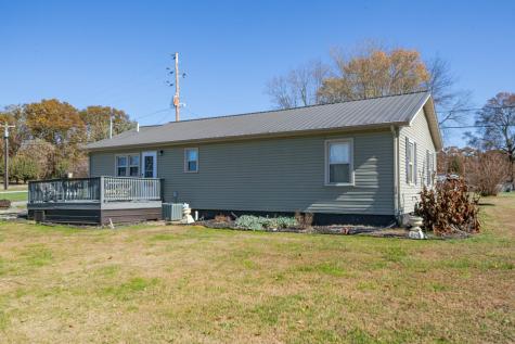 96 Liberty Road Winchester TN 37398