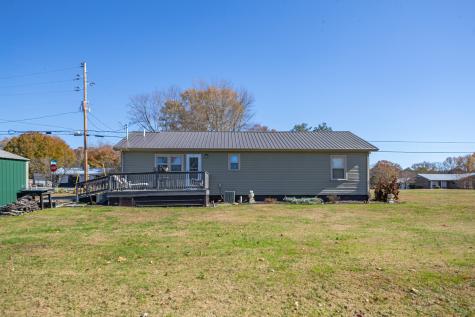 96 Liberty Road Winchester TN 37398