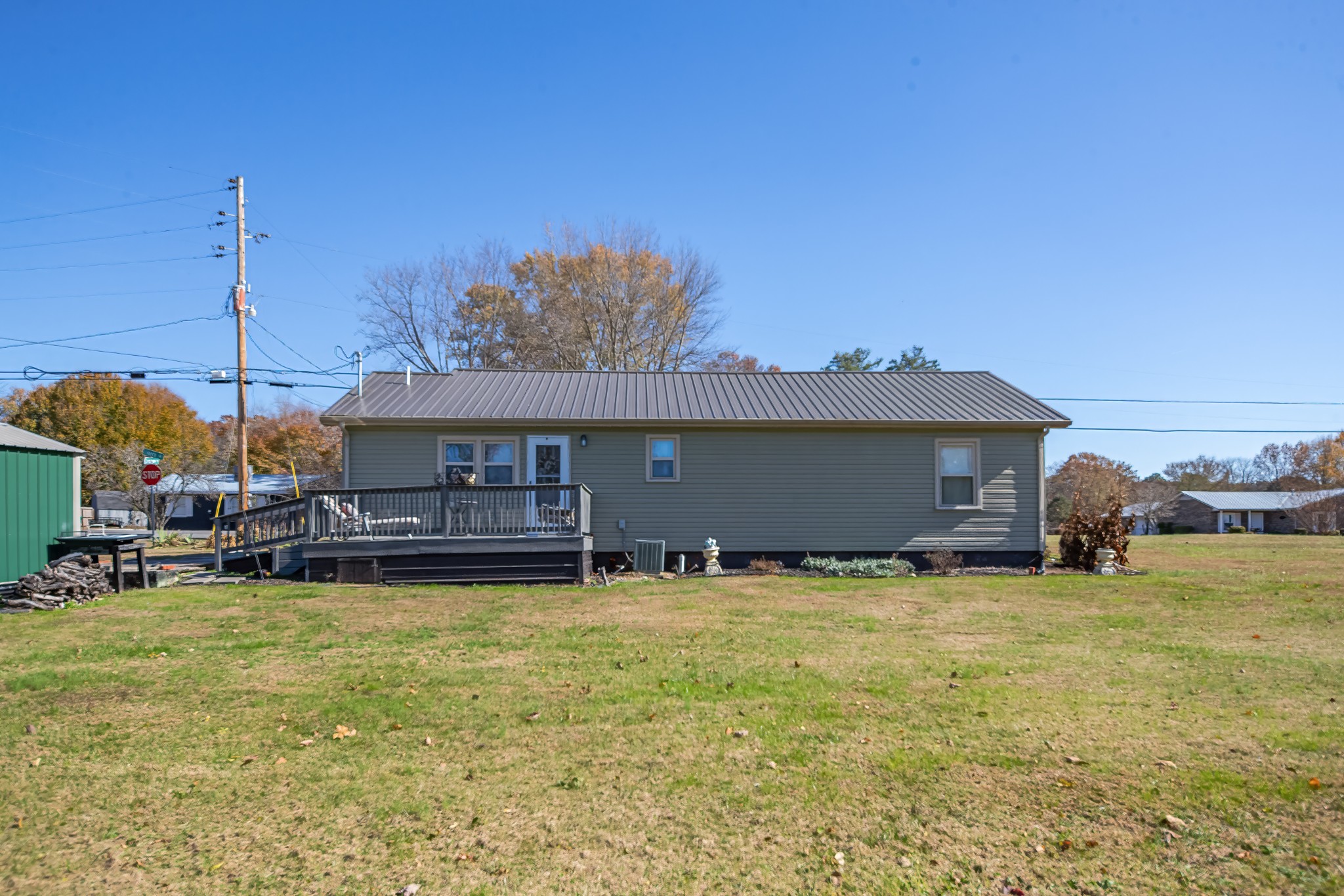 96 Liberty Road Winchester TN 37398