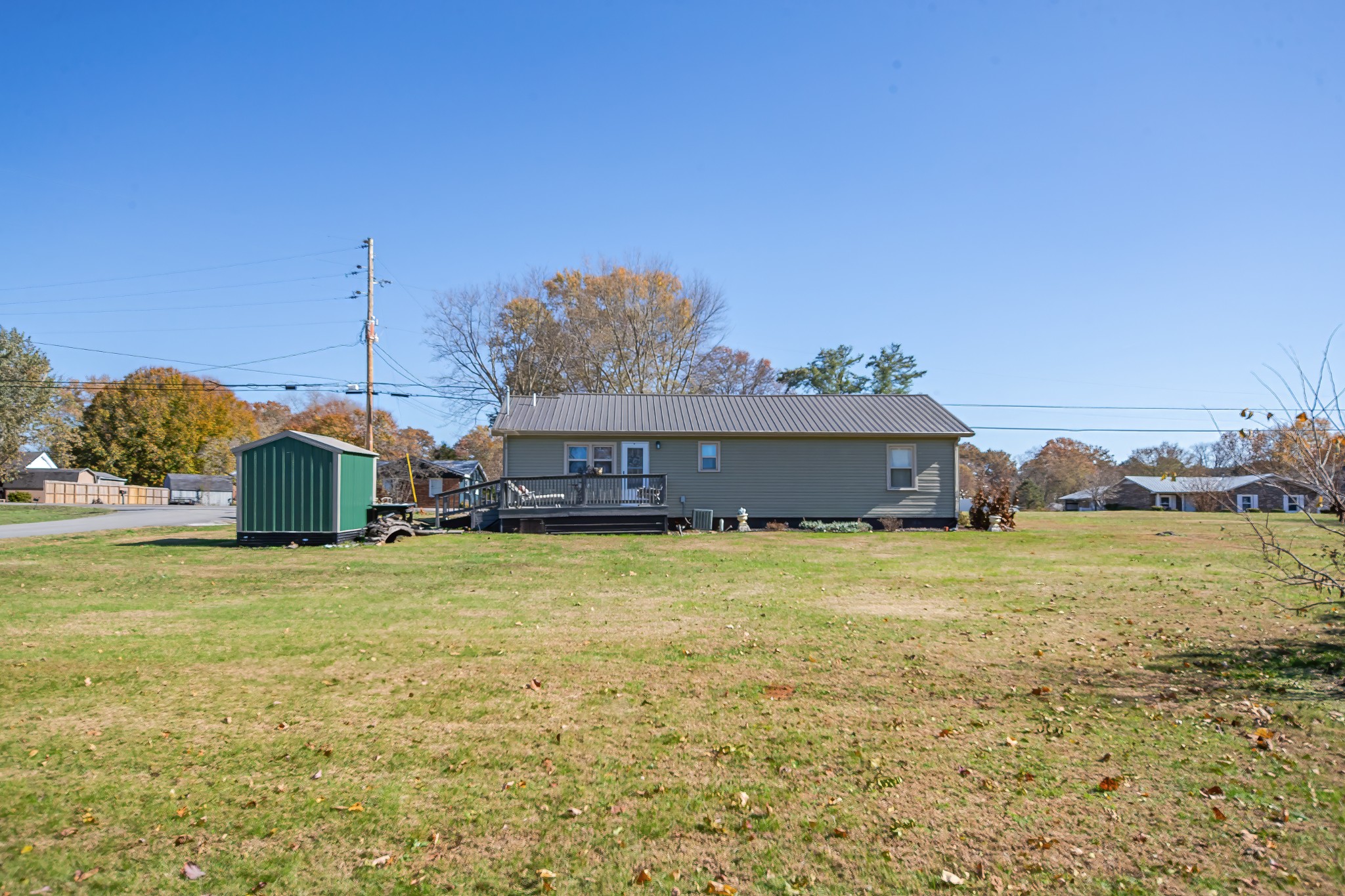 96 Liberty Road Winchester TN 37398