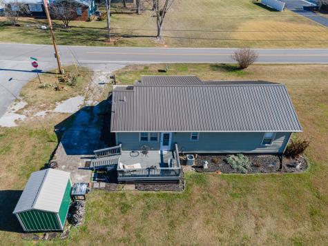 96 Liberty Road Winchester TN 37398