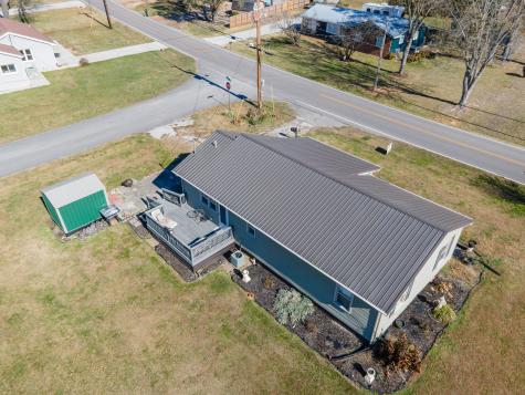 96 Liberty Road Winchester TN 37398