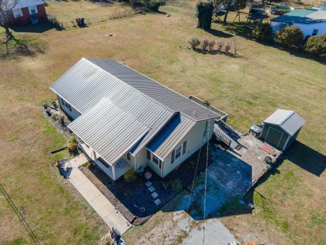 96 Liberty Road Winchester TN 37398