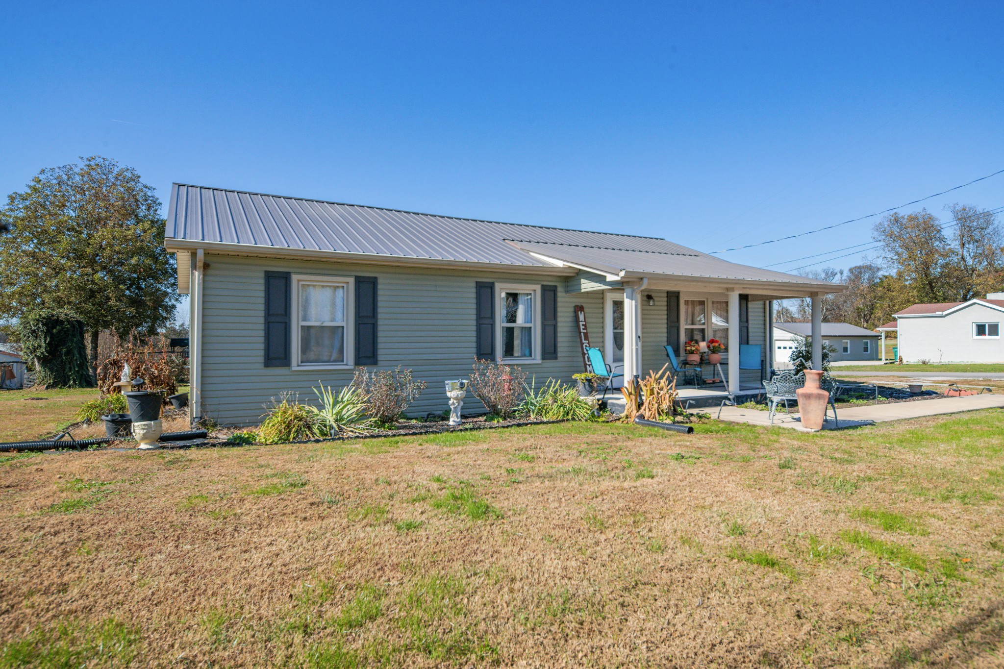 96 Liberty Road Winchester TN 37398
