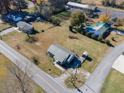 96 Liberty Road Winchester TN 37398