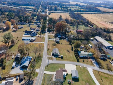 96 Liberty Road Winchester TN 37398