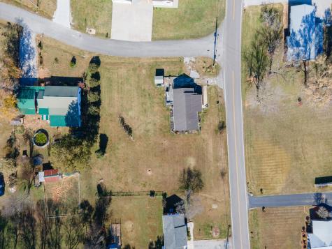 96 Liberty Road Winchester TN 37398