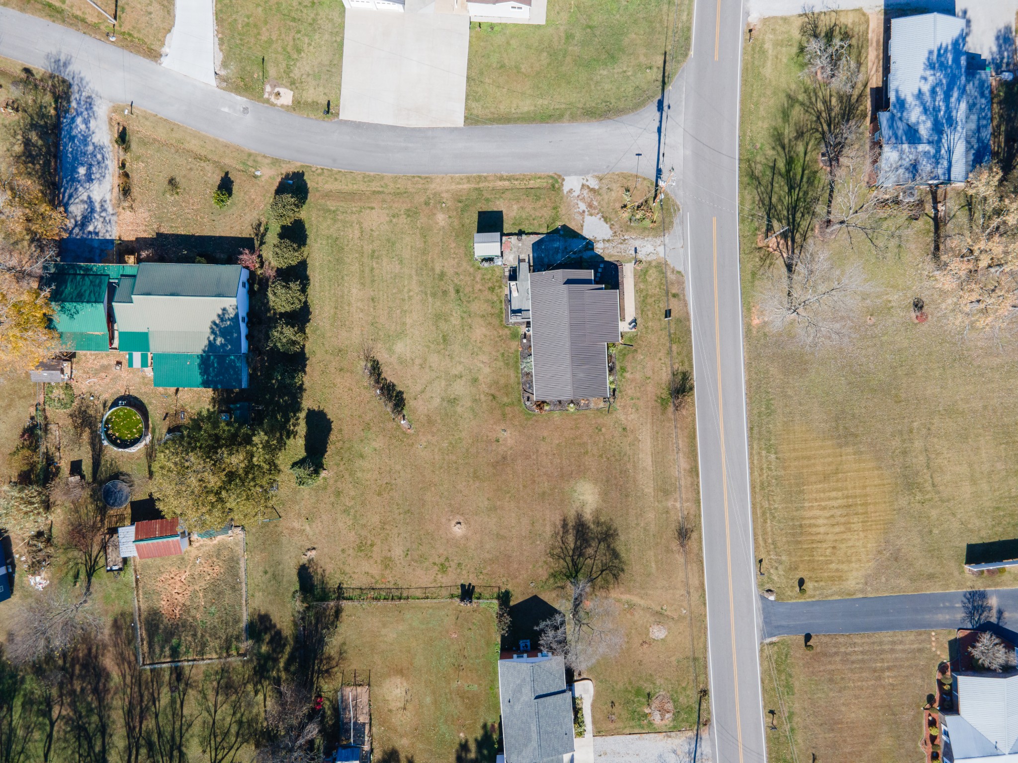 96 Liberty Road Winchester TN 37398