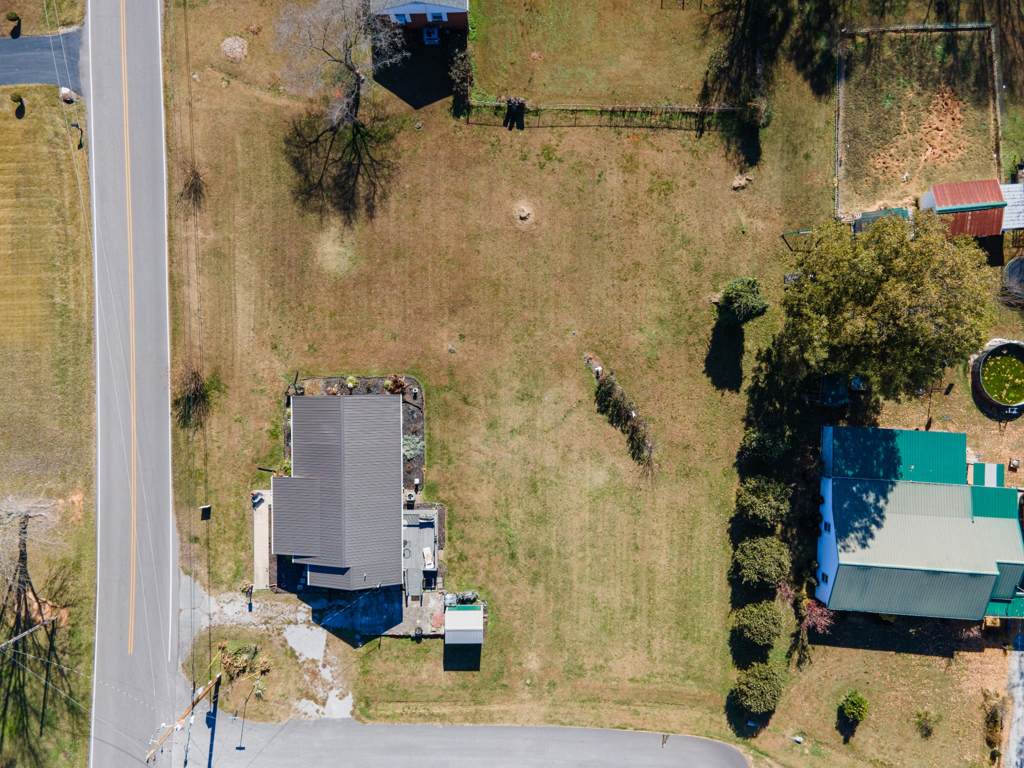 96 Liberty Road Winchester TN 37398