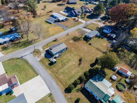 96 Liberty Road Winchester TN 37398