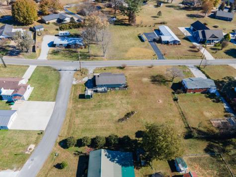 96 Liberty Road Winchester TN 37398