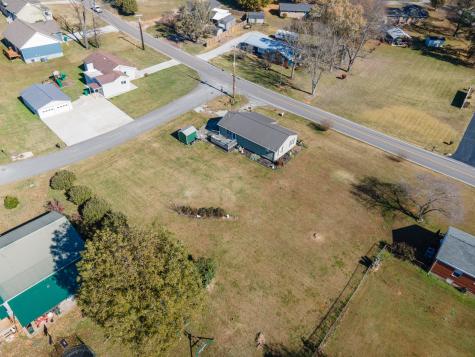 96 Liberty Road Winchester TN 37398