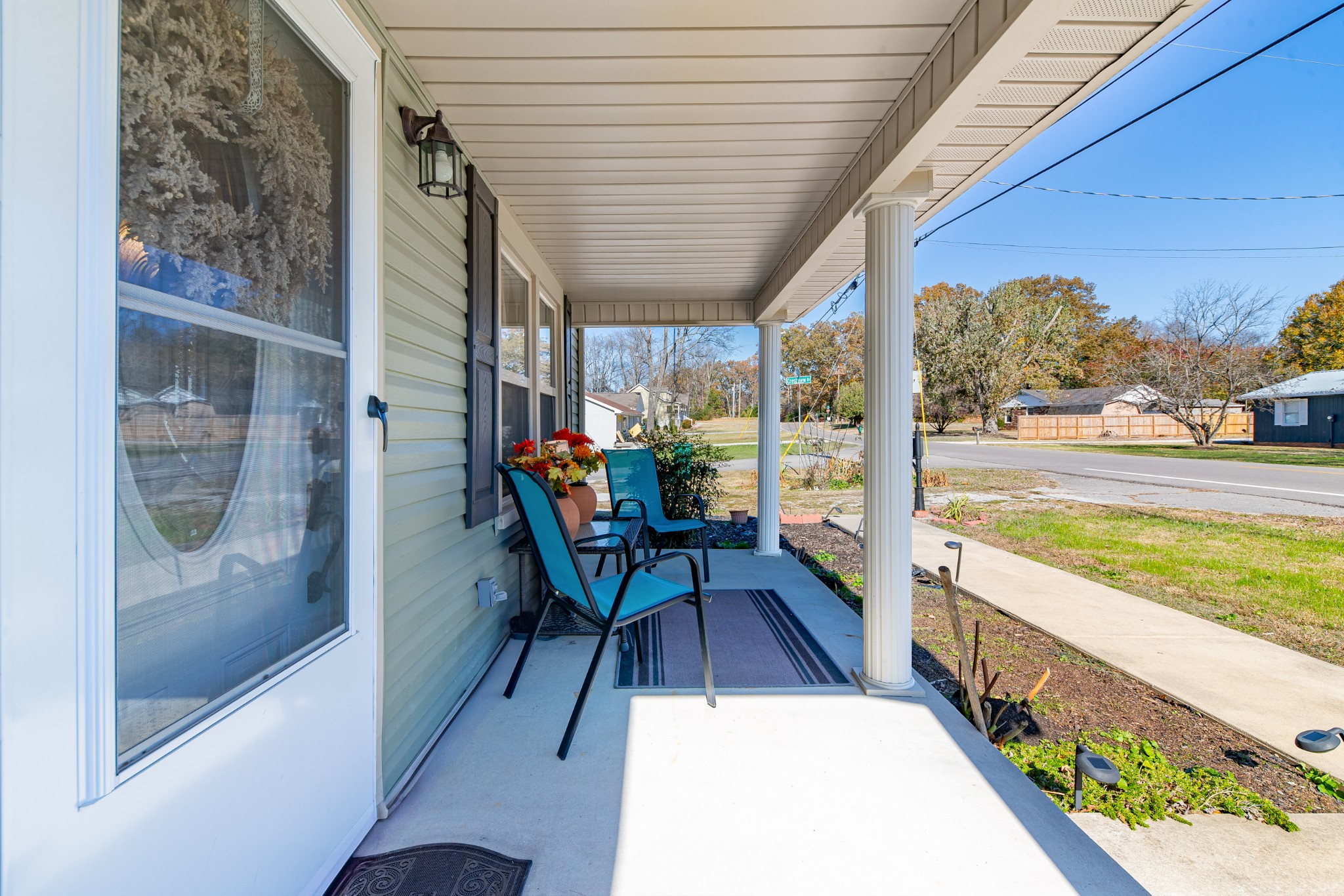 96 Liberty Road Winchester TN 37398