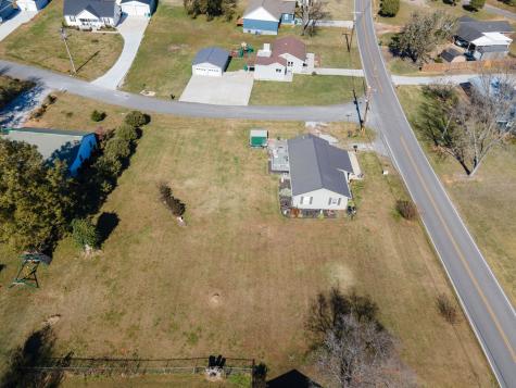 96 Liberty Road Winchester TN 37398