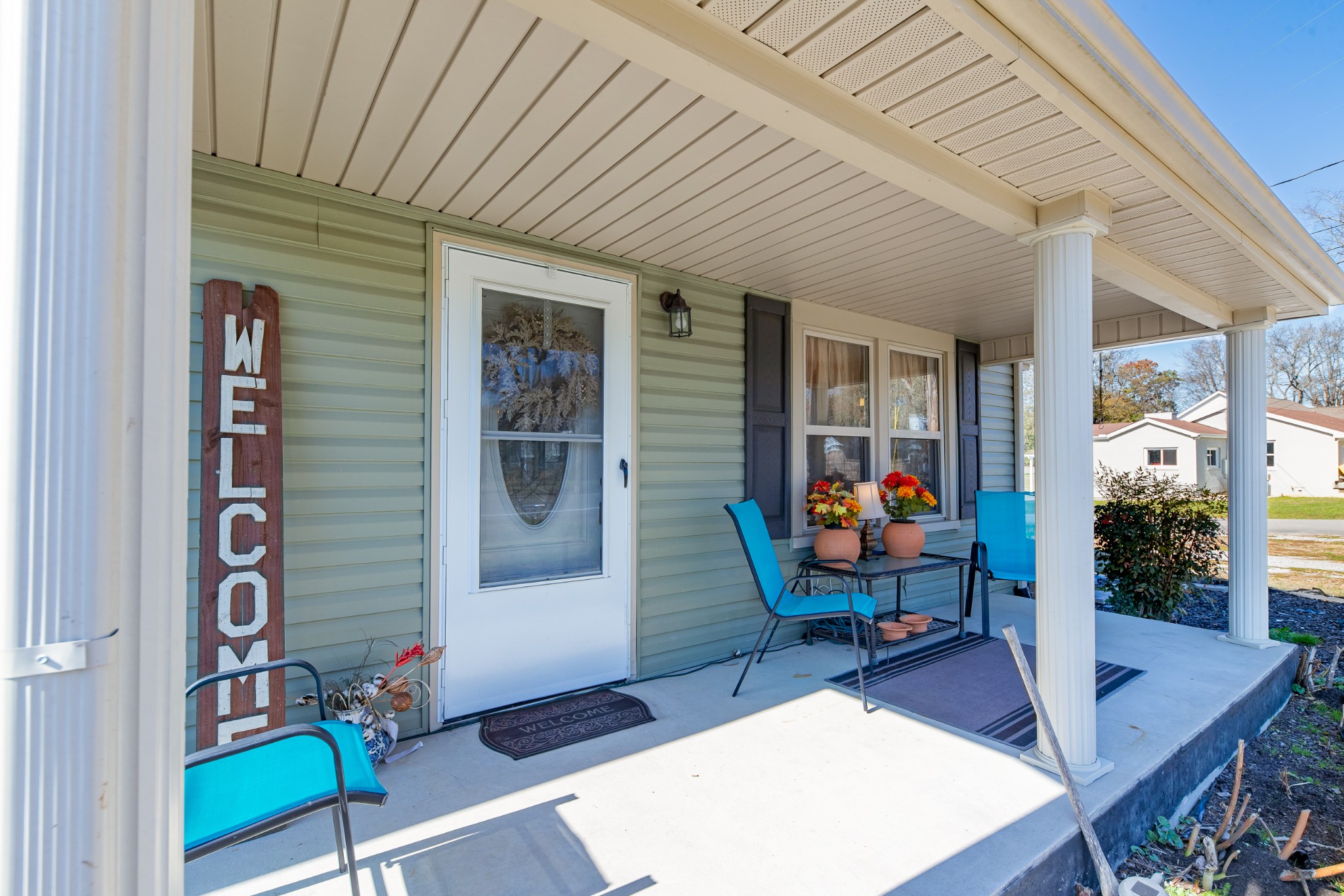 96 Liberty Road Winchester TN 37398