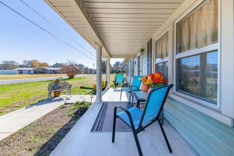 96 Liberty Road Winchester TN 37398
