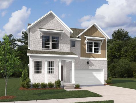 243 Limestone Lebanon TN 37087