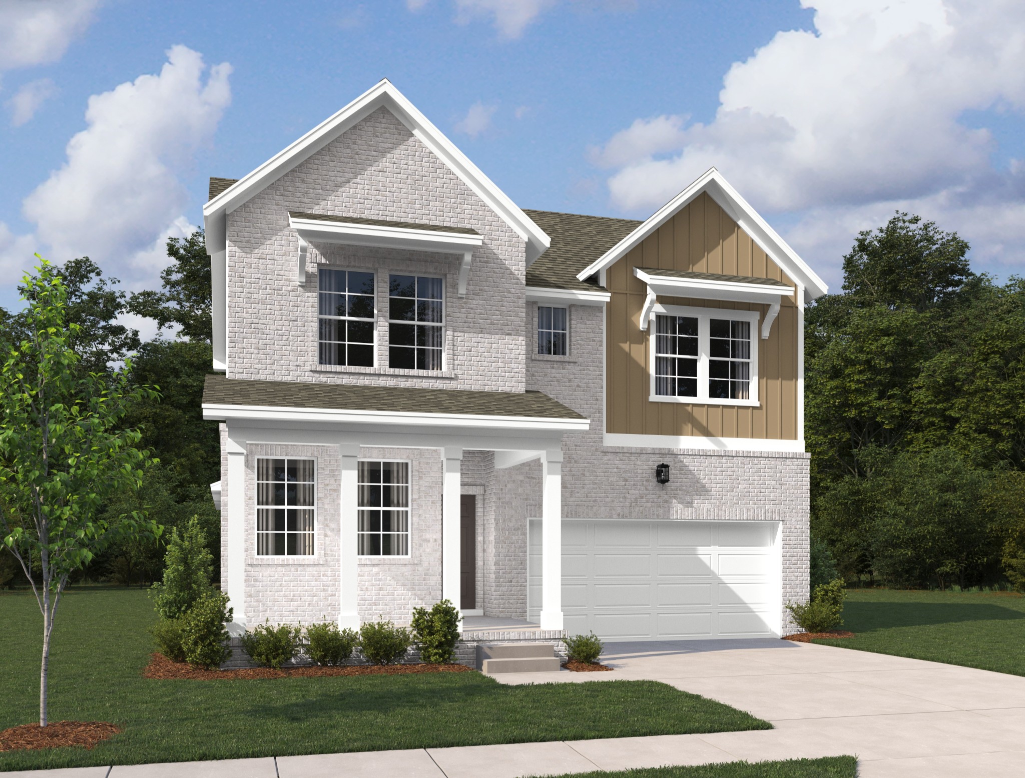 243 Limestone Lebanon TN 37087