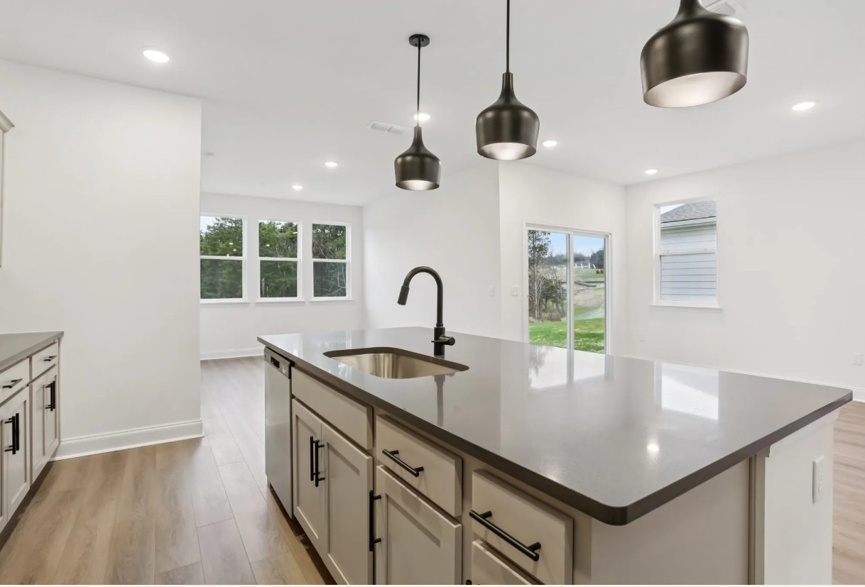 243 Limestone Lebanon TN 37087