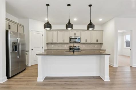 243 Limestone Lebanon TN 37087