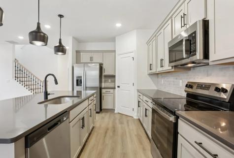 243 Limestone Lebanon TN 37087
