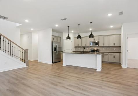 243 Limestone Lebanon TN 37087
