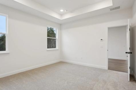 243 Limestone Lebanon TN 37087