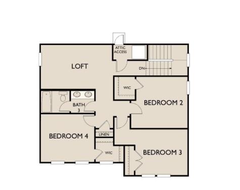 243 Limestone Lebanon TN 37087