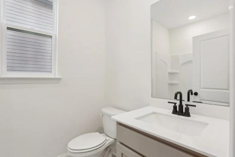 243 Limestone Lebanon TN 37087