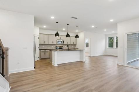 243 Limestone Lebanon TN 37087