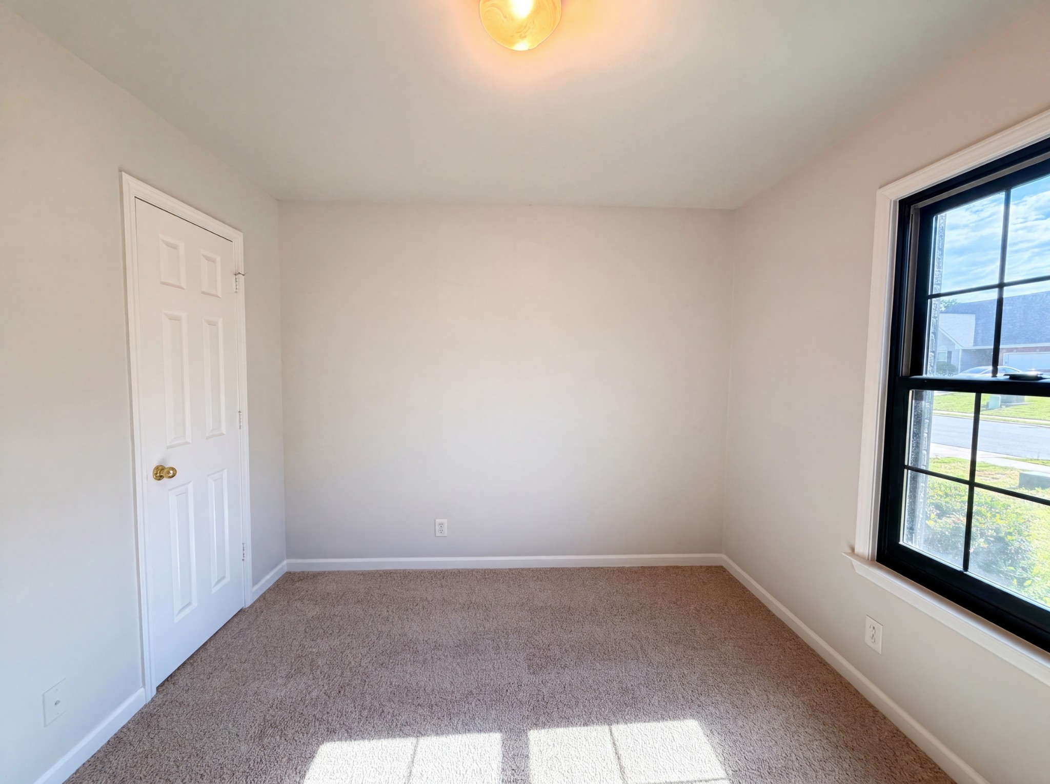 1688 Cedar Springs Circle Clarksville TN 37042