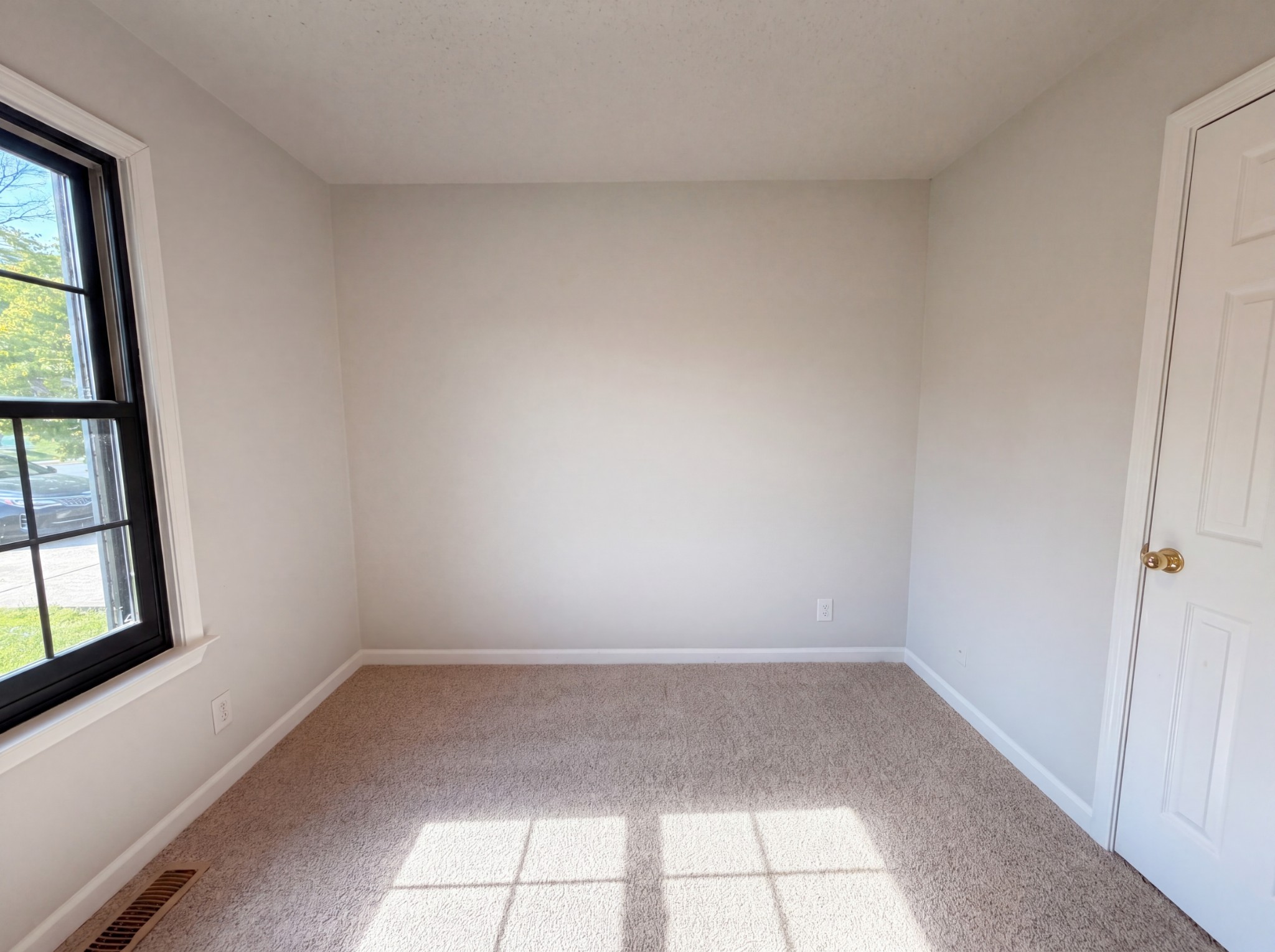 1688 Cedar Springs Circle Clarksville TN 37042
