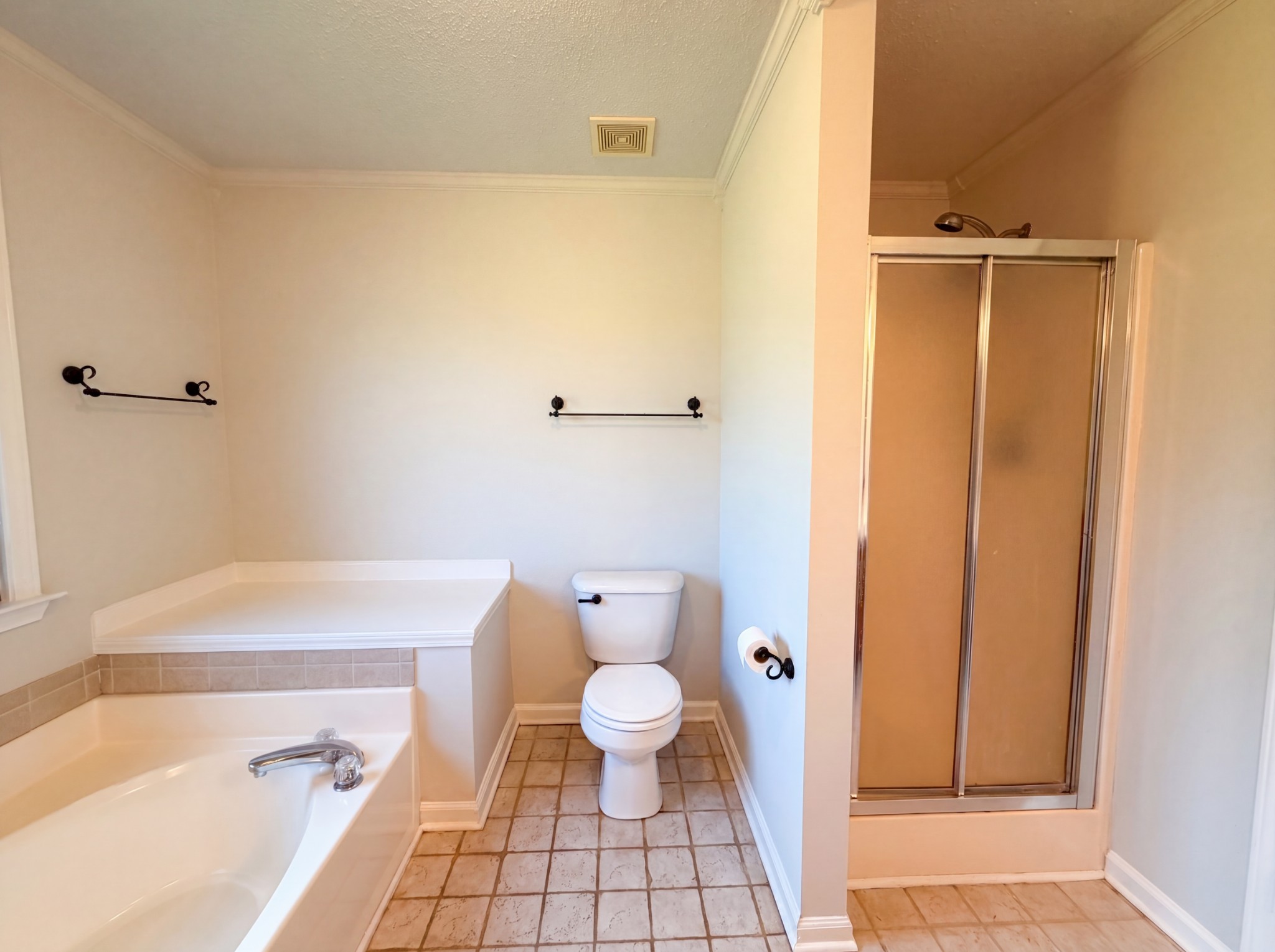 1688 Cedar Springs Circle Clarksville TN 37042