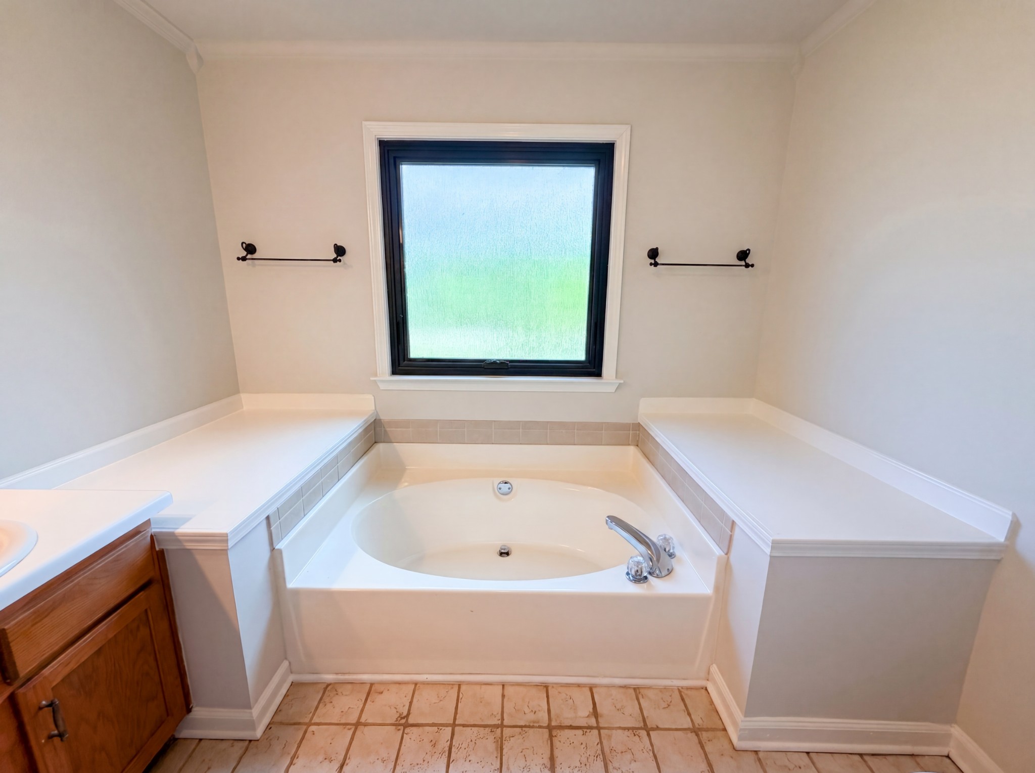 1688 Cedar Springs Circle Clarksville TN 37042