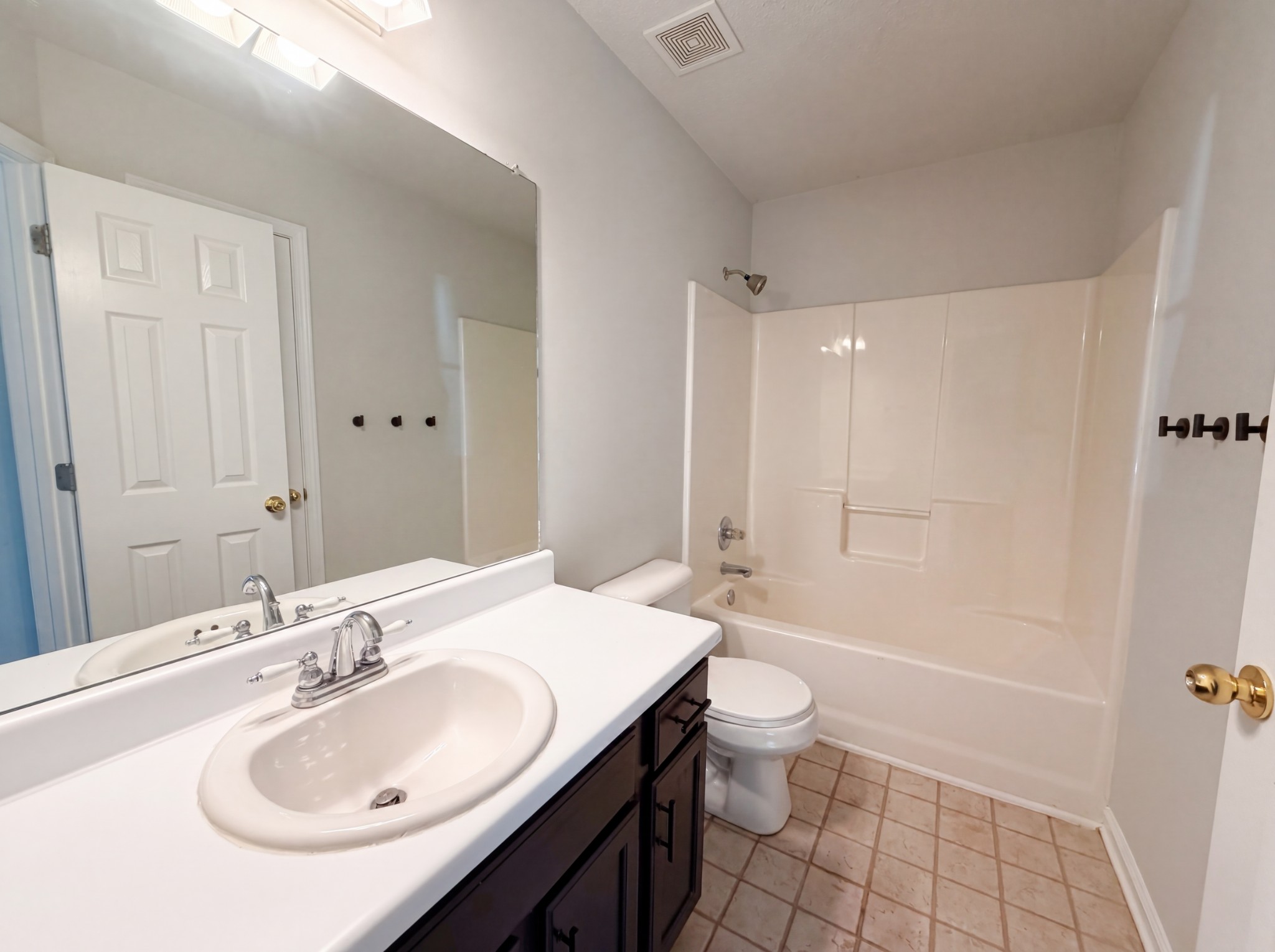 1688 Cedar Springs Circle Clarksville TN 37042