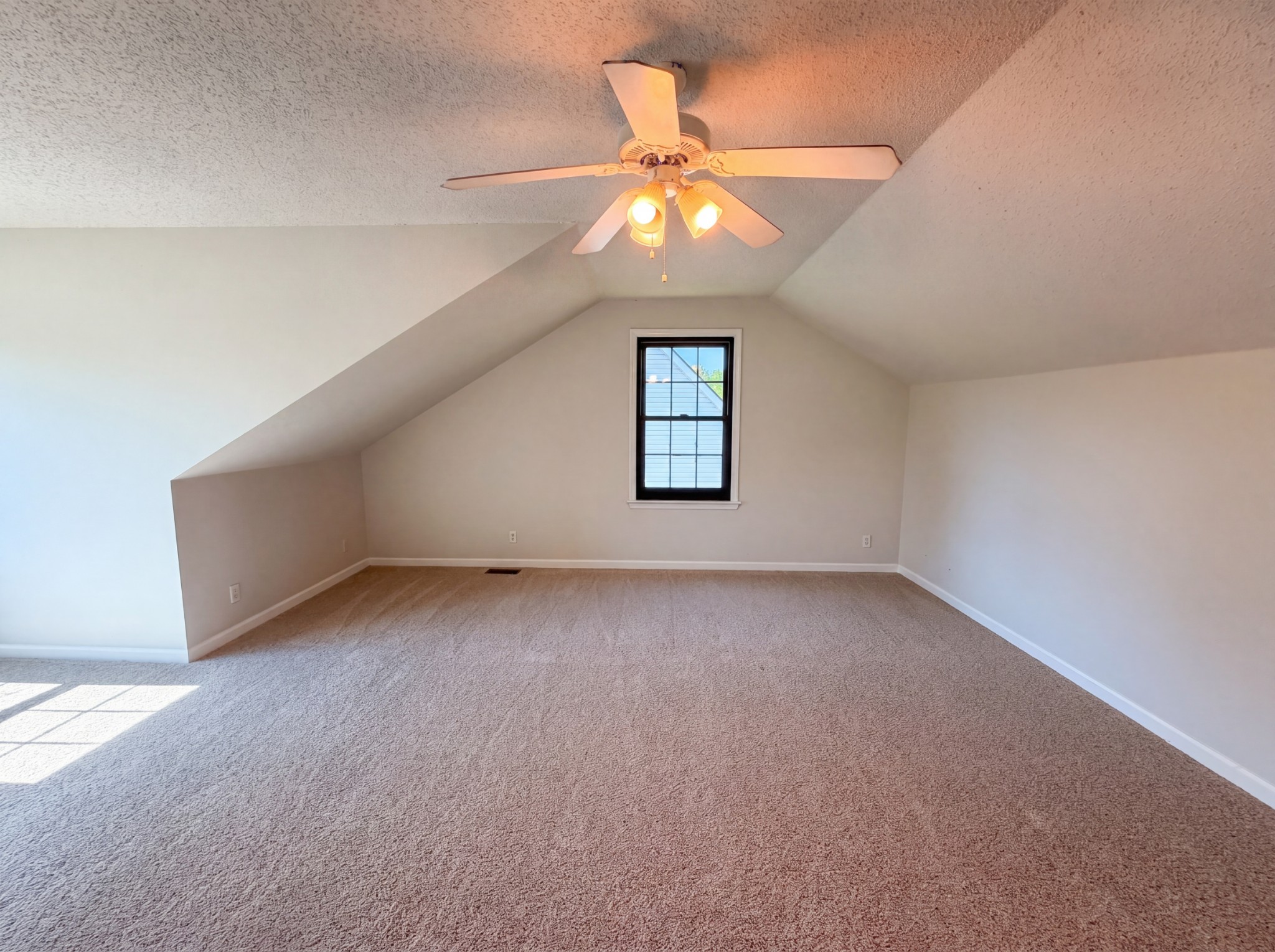 1688 Cedar Springs Circle Clarksville TN 37042