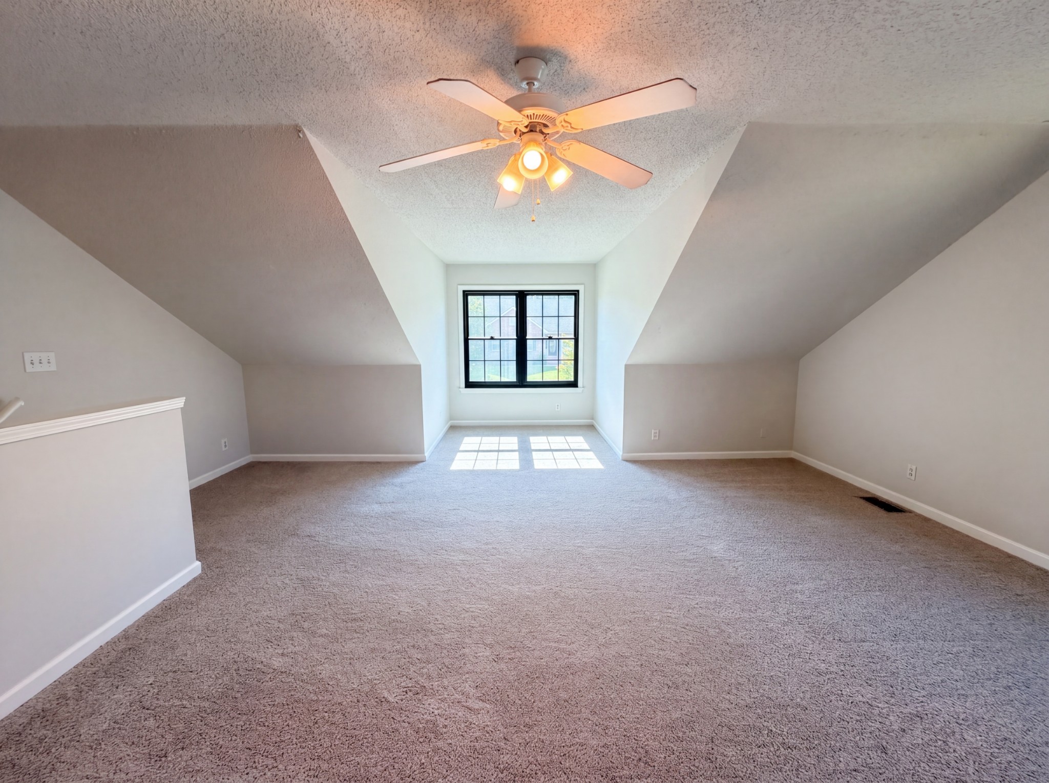 1688 Cedar Springs Circle Clarksville TN 37042