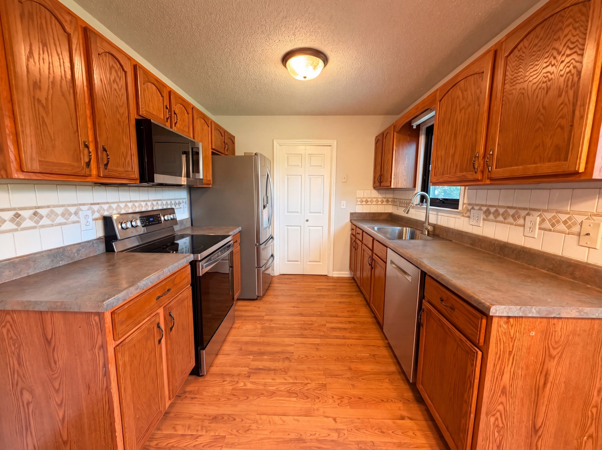 1688 Cedar Springs Circle Clarksville TN 37042