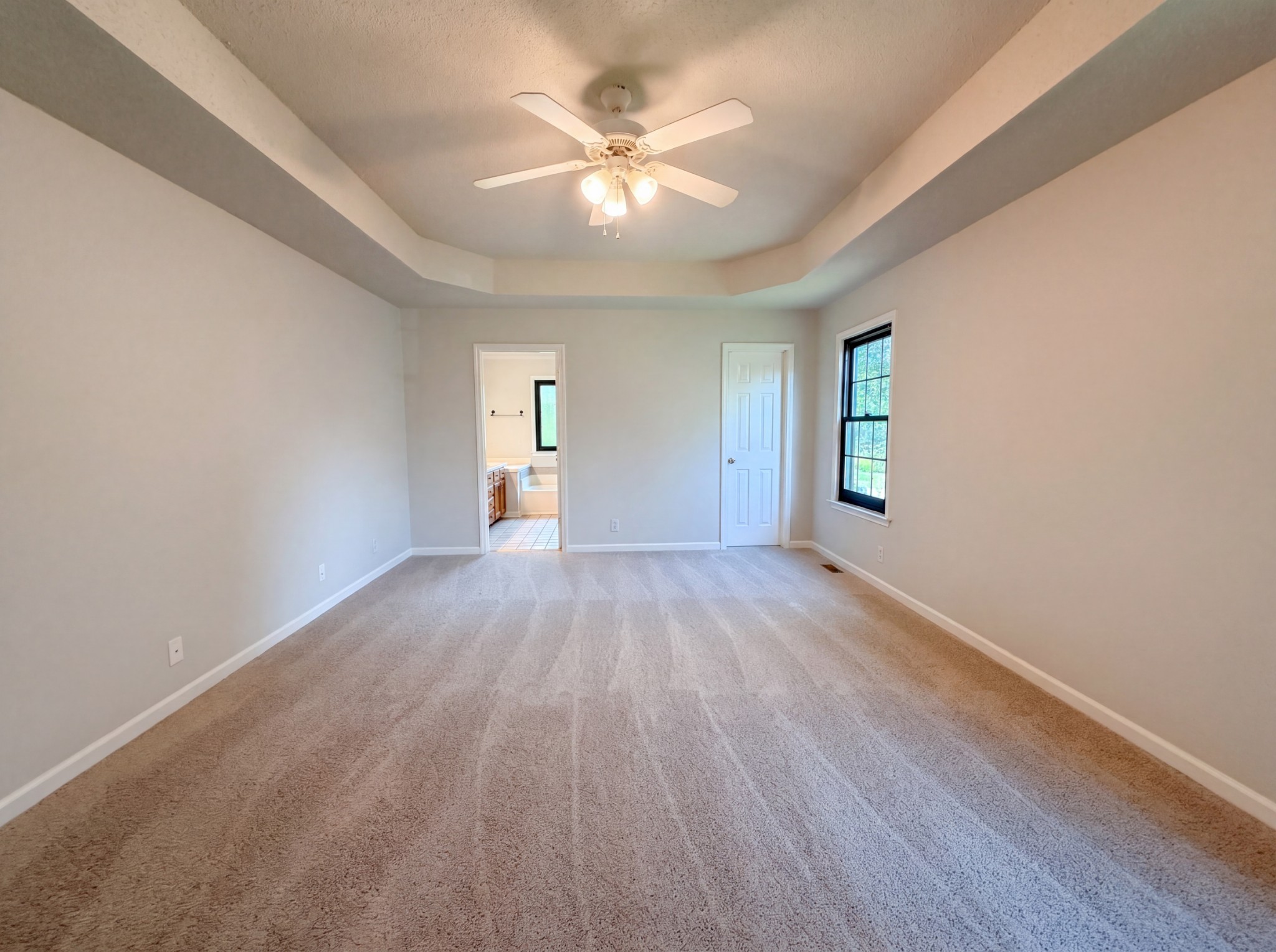 1688 Cedar Springs Circle Clarksville TN 37042