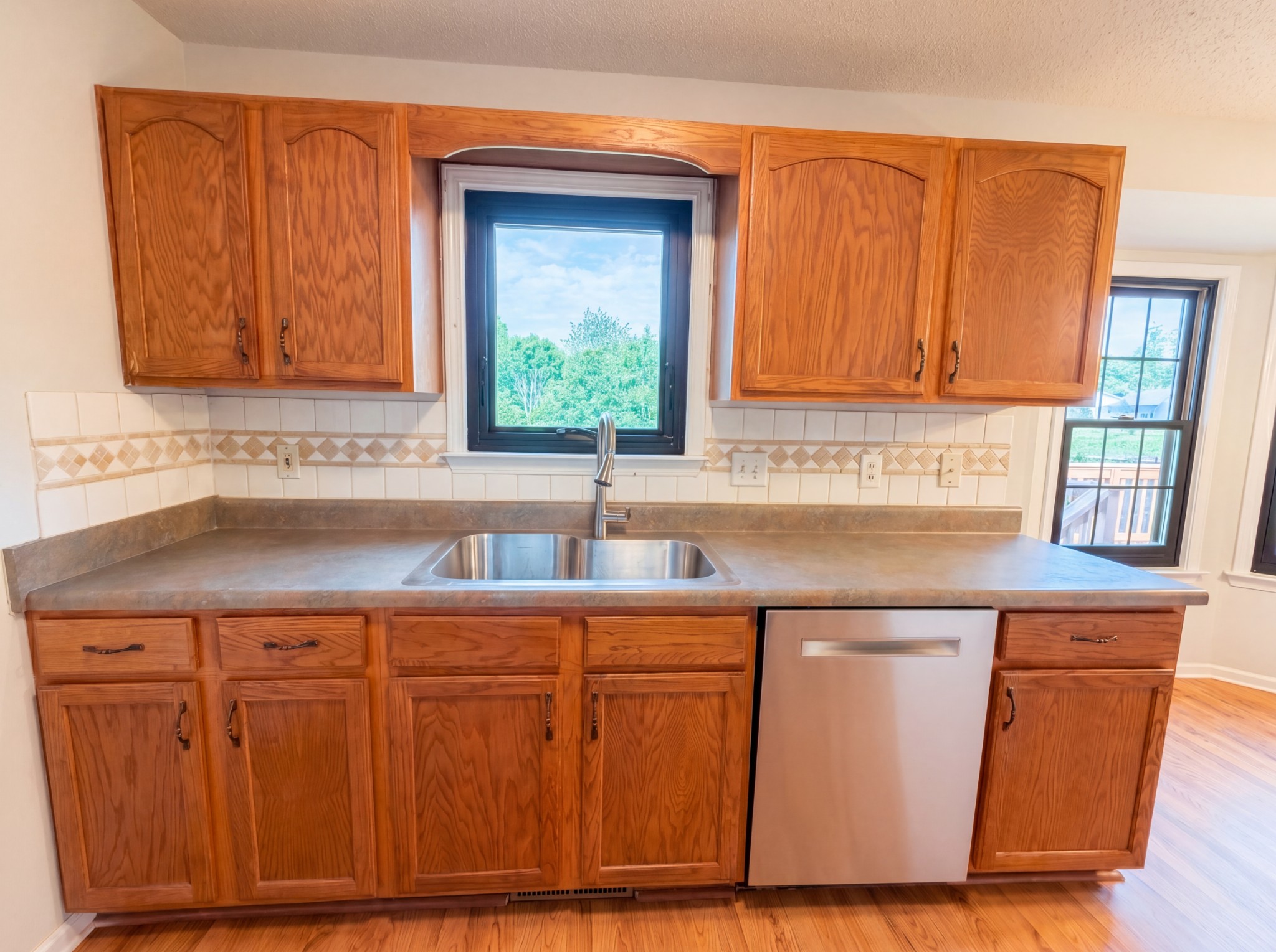 1688 Cedar Springs Circle Clarksville TN 37042