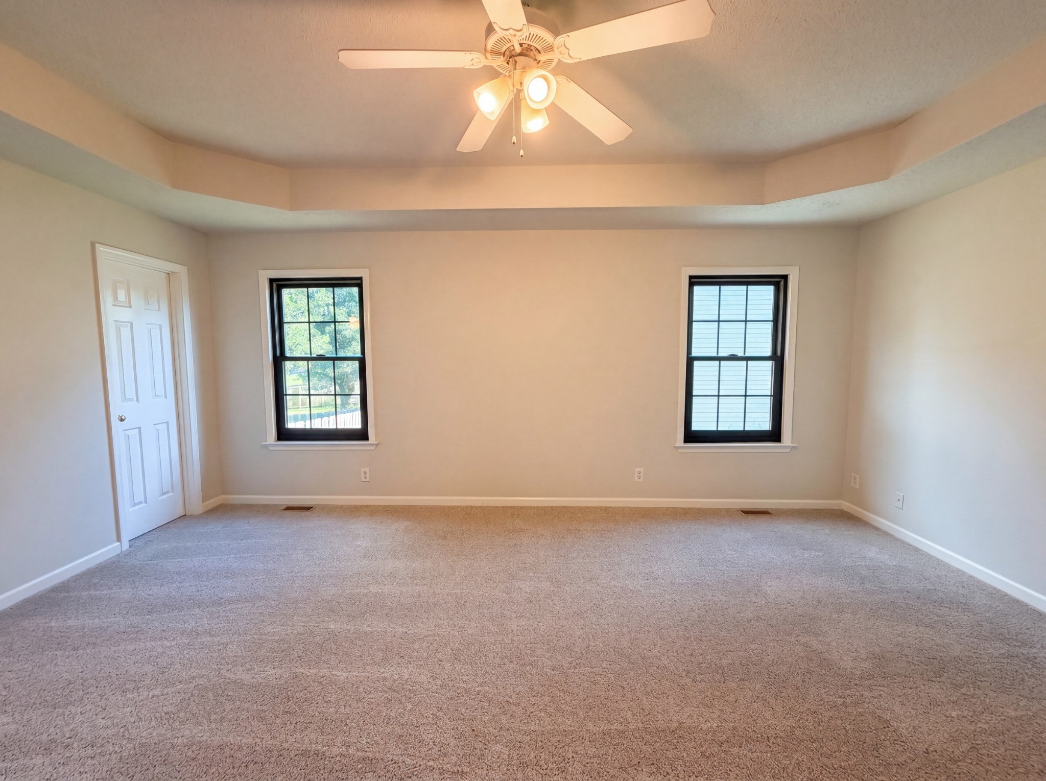 1688 Cedar Springs Circle Clarksville TN 37042