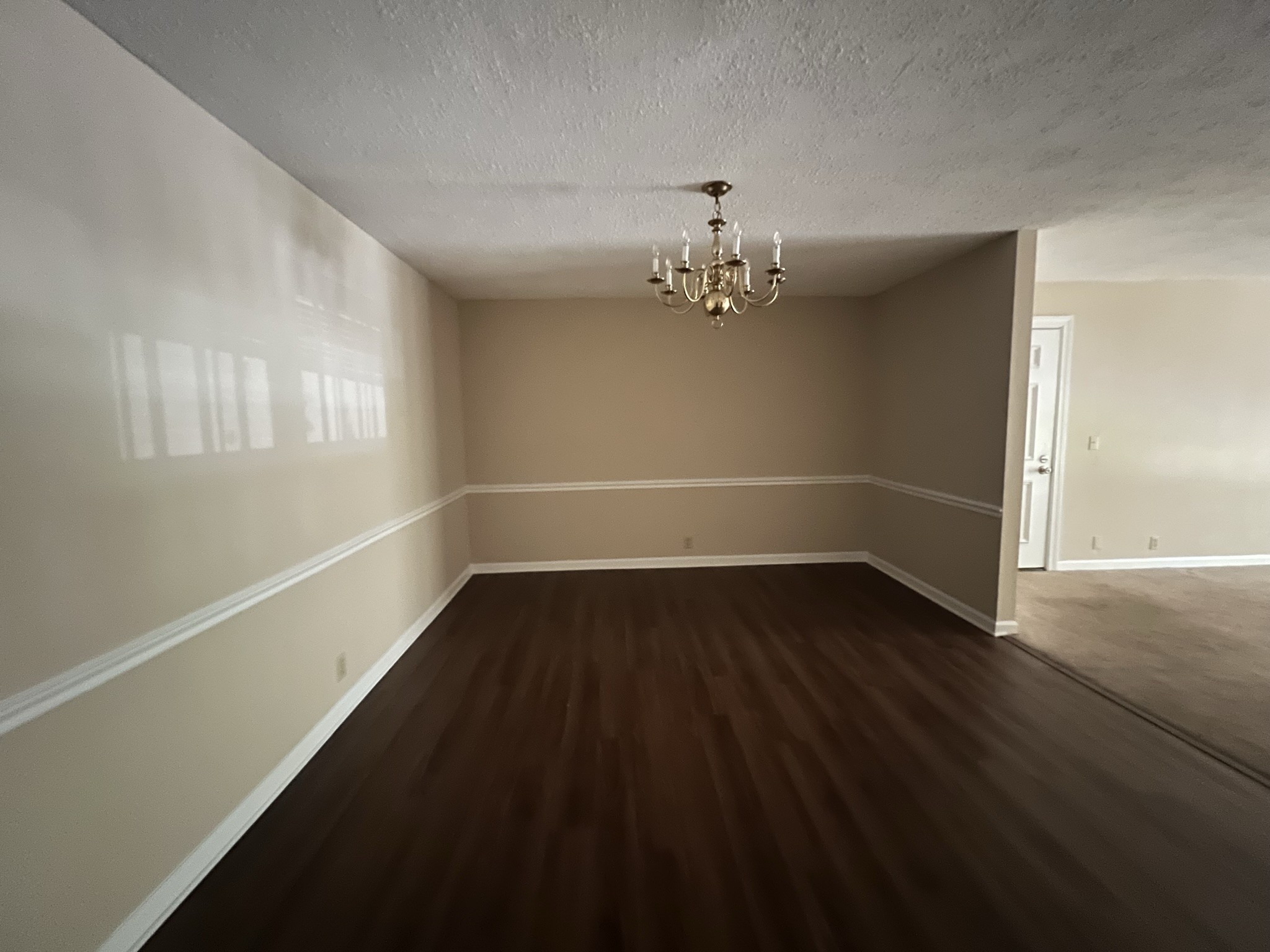 1280 Middle Tennessee Boulevard Murfreesboro TN 37130