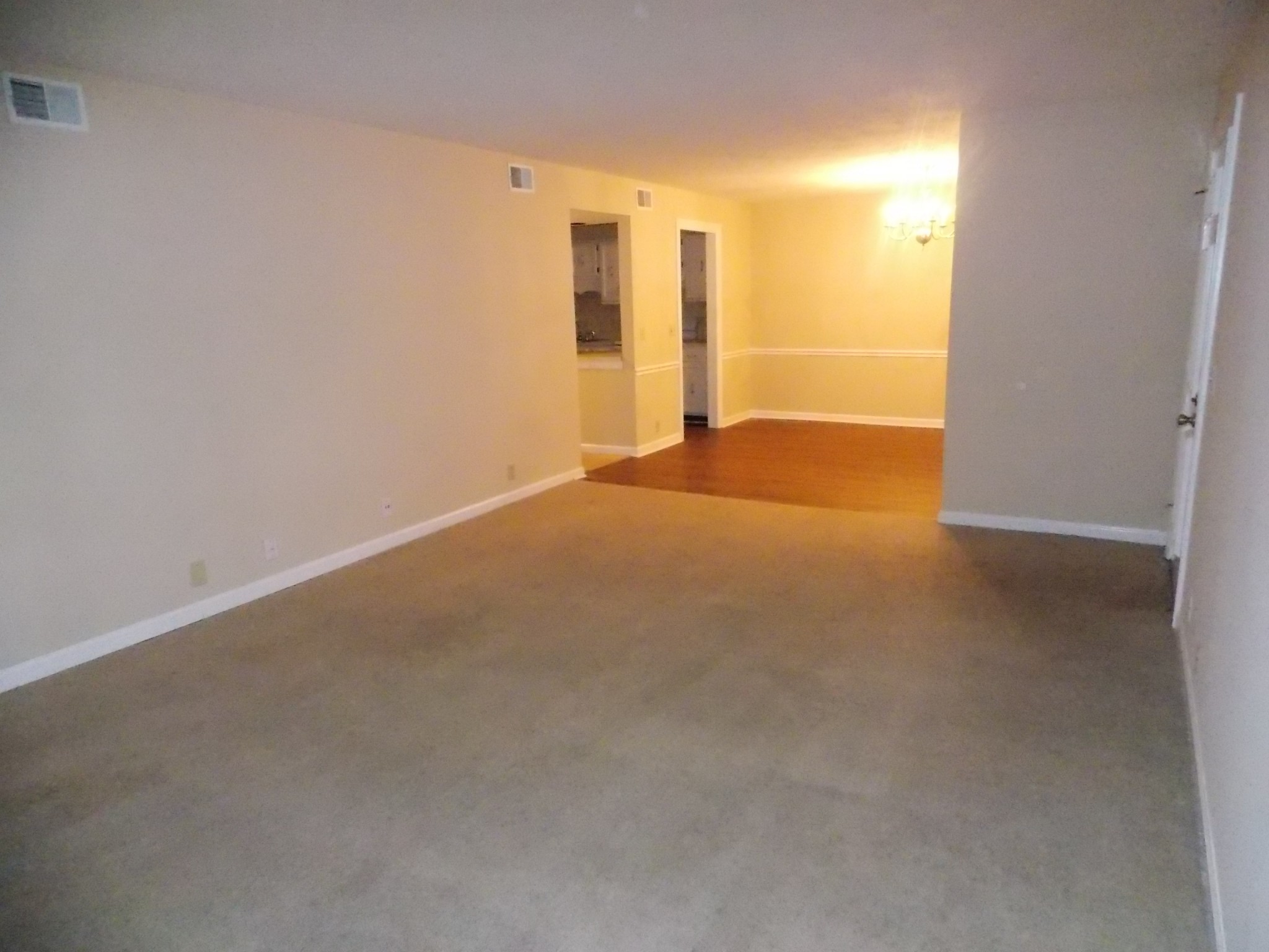 1280 Middle Tennessee Boulevard Murfreesboro TN 37130