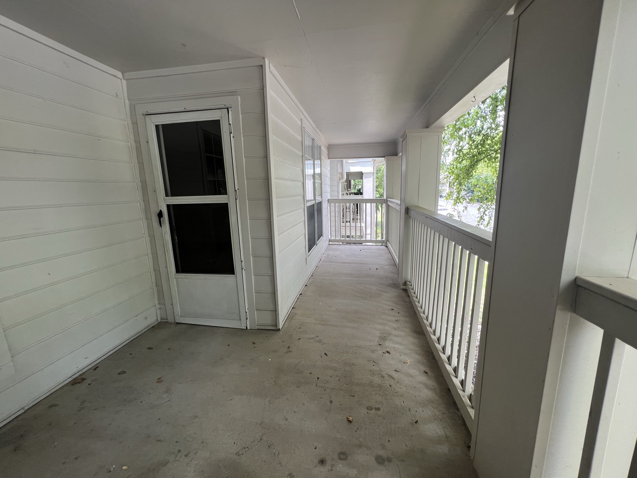 1280 Middle Tennessee Boulevard Murfreesboro TN 37130