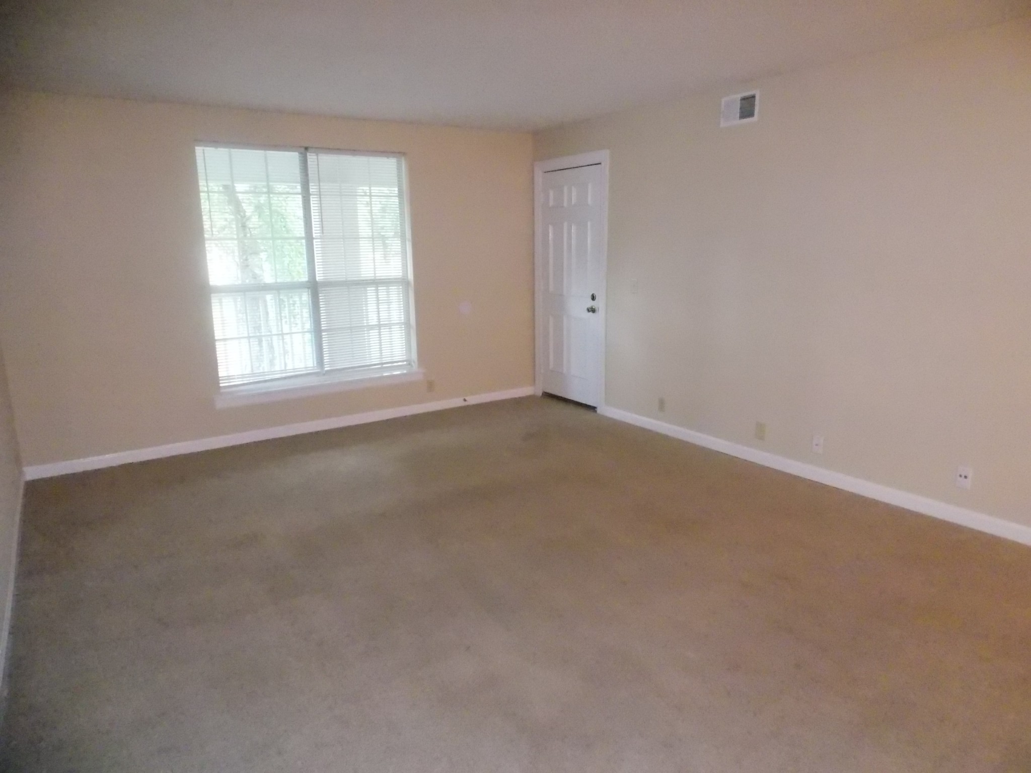 1280 Middle Tennessee Boulevard Murfreesboro TN 37130