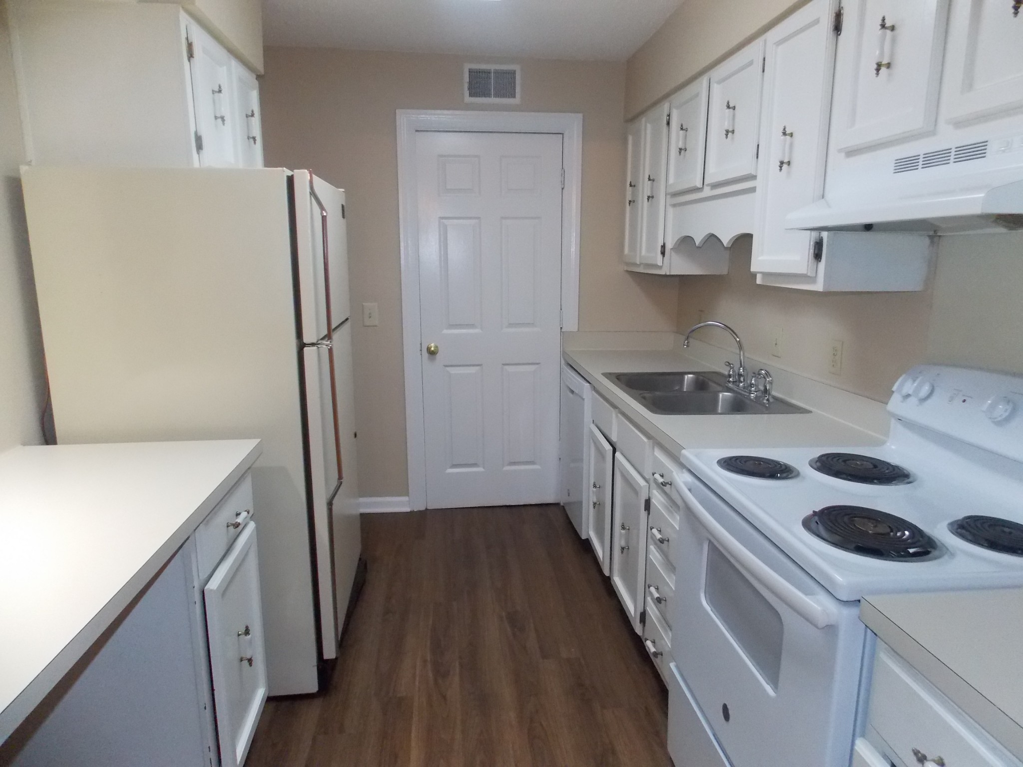 1280 Middle Tennessee Boulevard Murfreesboro TN 37130
