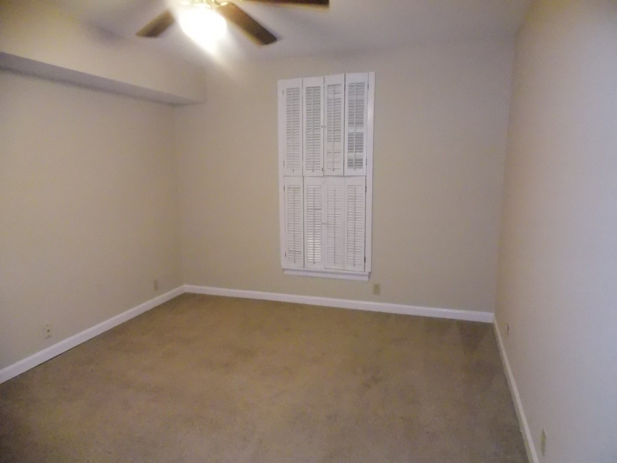 1280 Middle Tennessee Boulevard Murfreesboro TN 37130